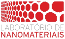 lab de nano
