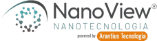 NanoView
