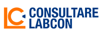 Consultare