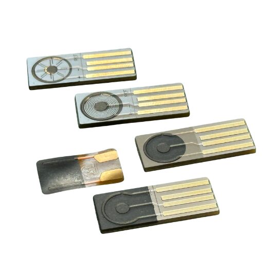 Sensores - Imagem 3