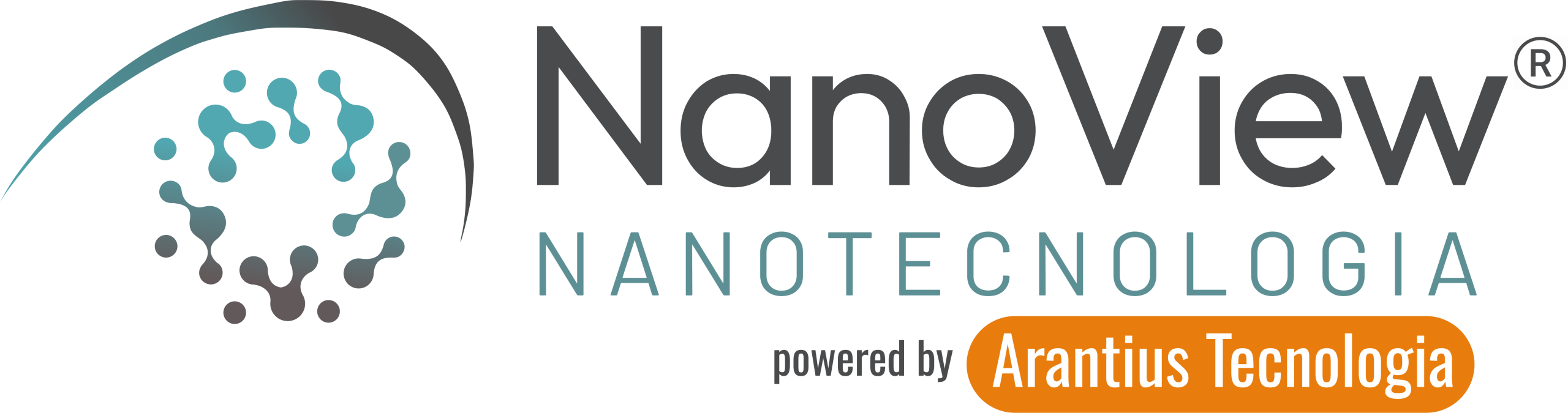 Nanoview Nanotecnologia