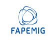  fapemig