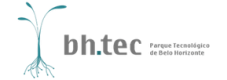 bhtech