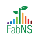 FabNS