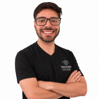 Hugo Faria