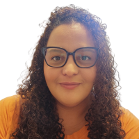 Verônica Rosário