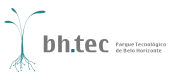  bhtech