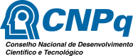  cnpq