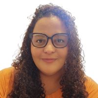 Verônica Rosário